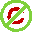 No copyrights logo 3 trans openfree.png